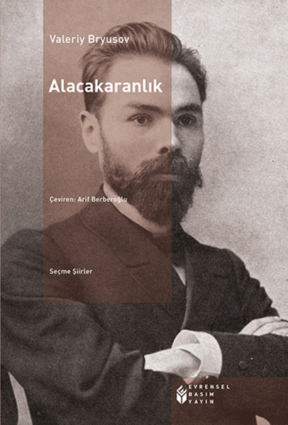 Alacakaranlık.pdf
