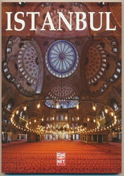 İstanbul (Almanca).pdf