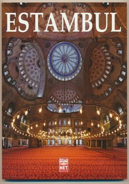 İstanbul (İspanyolca).pdf