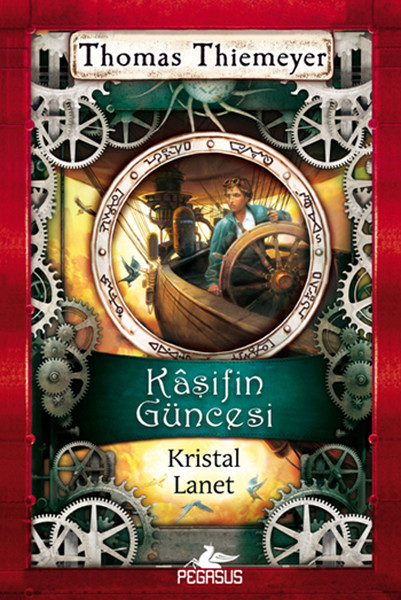 Kaşifin Güncesi 3.pdf