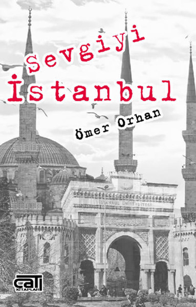Sevgiyi İstanbul.pdf