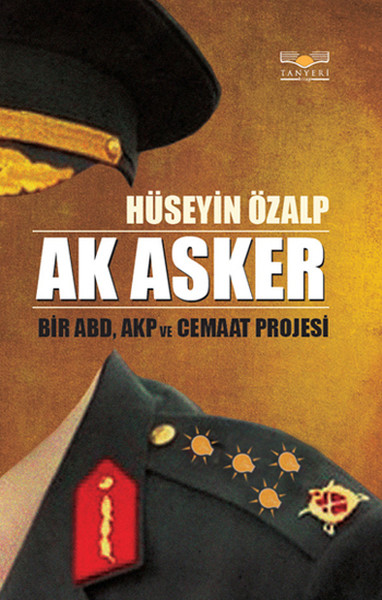 Ak Asker.pdf
