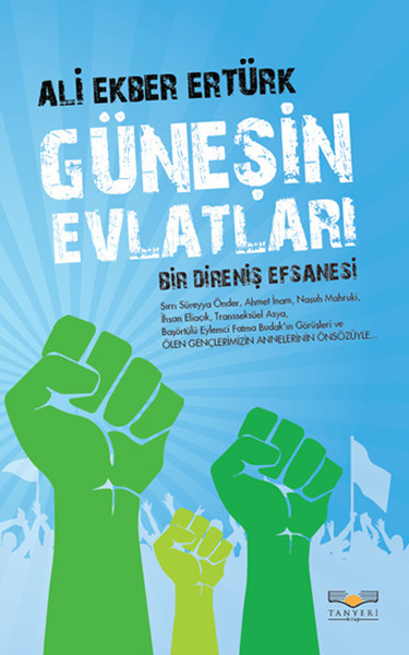 Güneşin Evlatları.pdf
