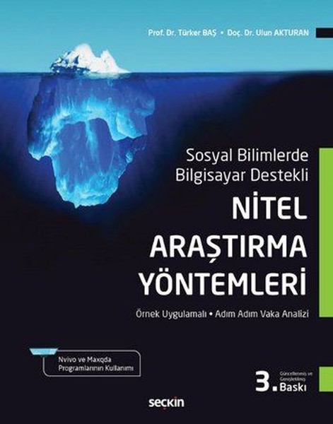Nitel Araştırma Yöntemleri.pdf