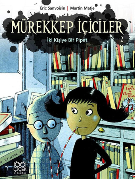 Mürekkep İçiciler 2 - İki Kişiye Bir Pipet.pdf