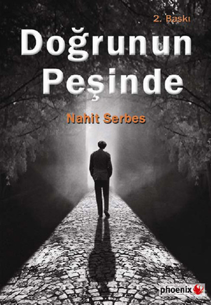 Doğrunun Peşinde.pdf
