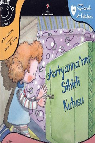 Çocuk Hakları 4 Ariyannanın Sihirli Kutusu.pdf