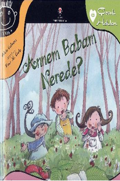 Çocuk Hakları 6 Annem Babam Nerede.pdf