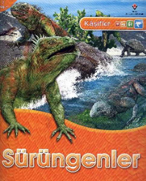 Kaşifler Sürüngenler.pdf