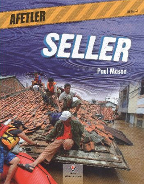 Afetler Seller.pdf