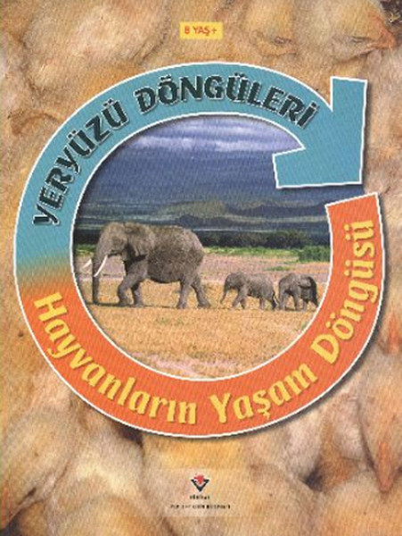Yeryüzü Döngüleri Hayvanların Yaşam.pdf