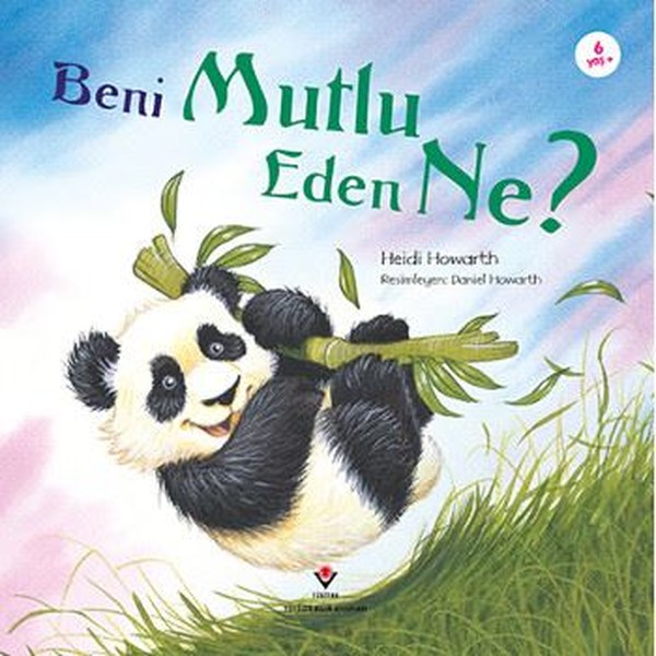 Beni Mutlu Eden Ne?.pdf