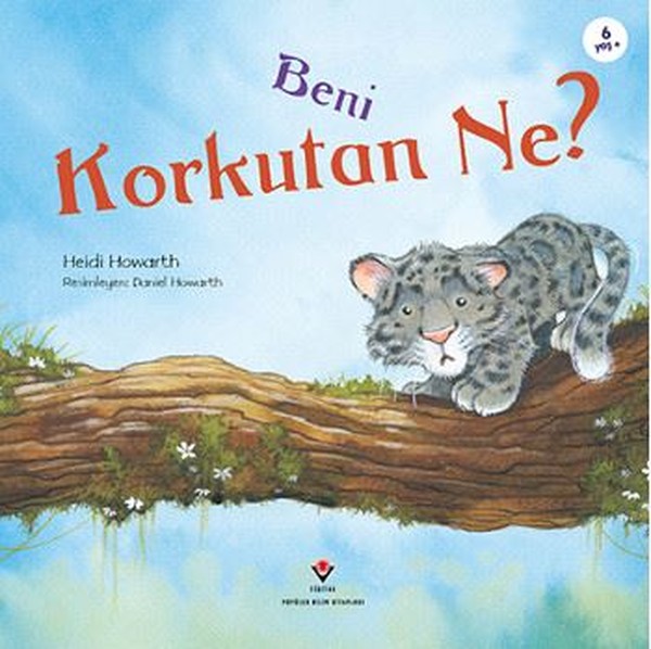 Beni Korkutan Ne?.pdf