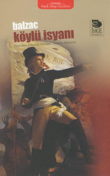 Köylü İsyanı.pdf