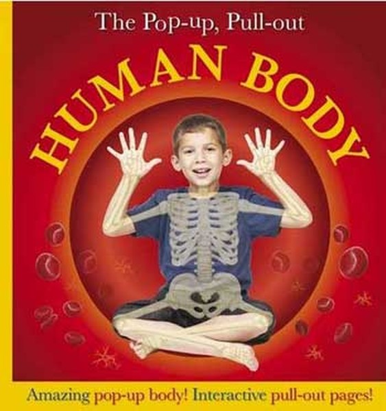 Pop-Up, Pull-Out Human Body.pdf
