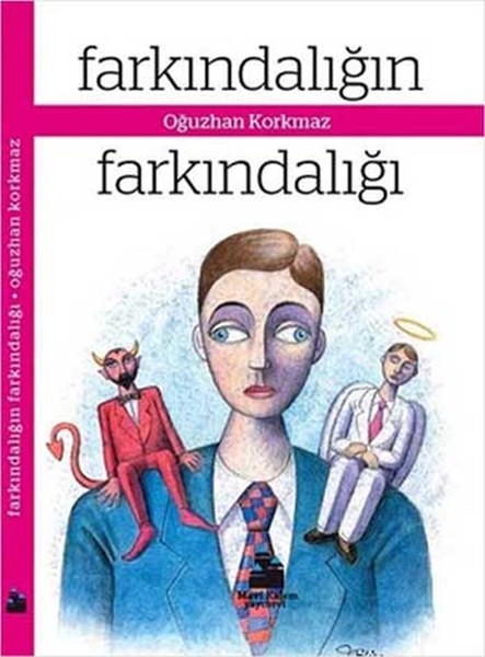 Farkındalığın Farkındalığı.pdf