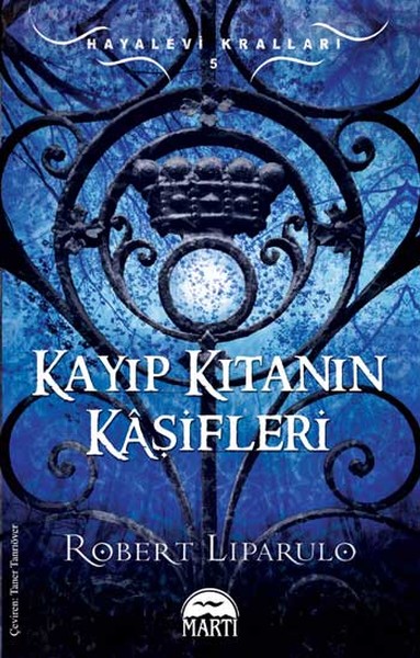 Kayıp Kıtanın Kaşifleri.pdf