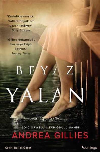 Beyaz Yalan.pdf