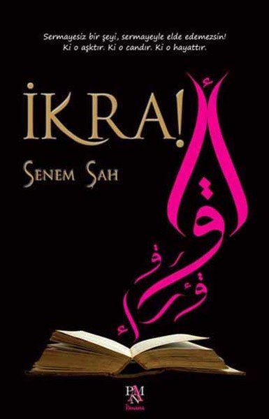 Gelenekten Geleceğe Değerlerimiz Sayı: 3.pdf