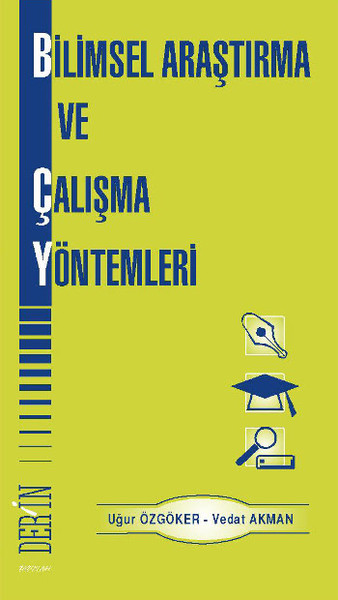 Bilimsel Araştırma Ve Çalışma Yöntemleri.pdf
