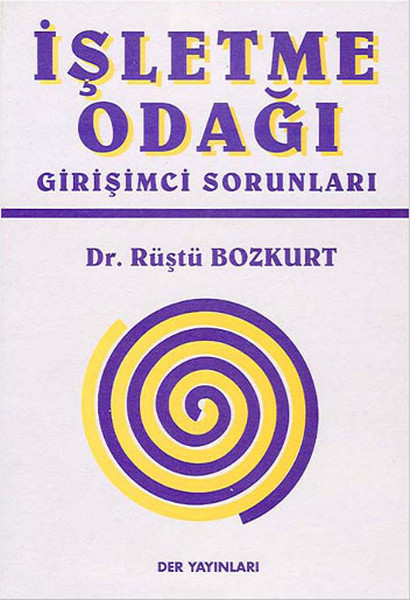 İşletme Odağı Girişimci Sorunları.pdf