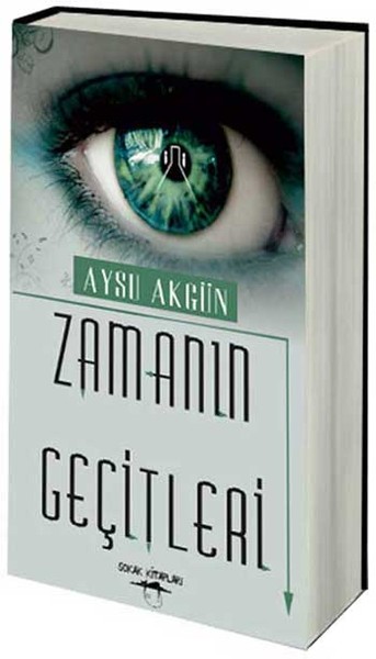 Zamanın Geçitleri.pdf