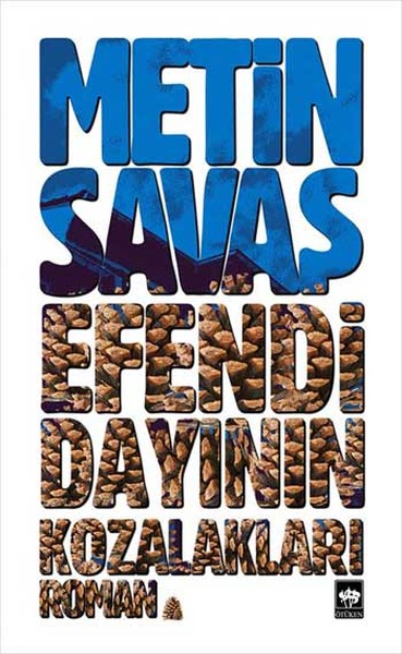 Efendi Dayının Kozalakları.pdf