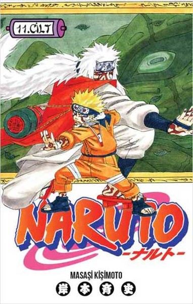 Naruto 11. Cilt.pdf