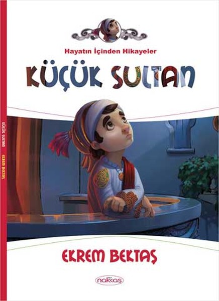 Küçük Sultan.pdf