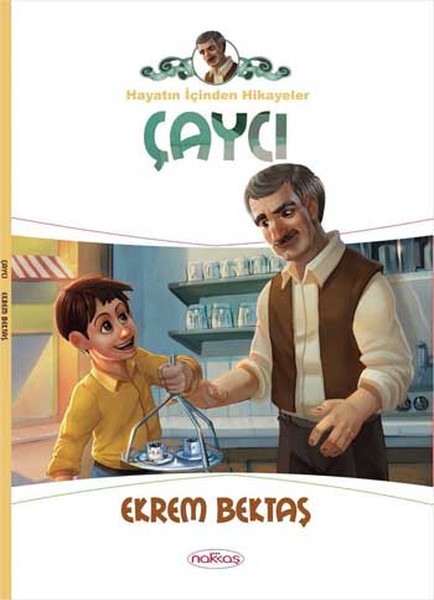Çaycı.pdf