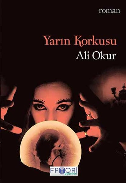 Yarın Korkusu.pdf