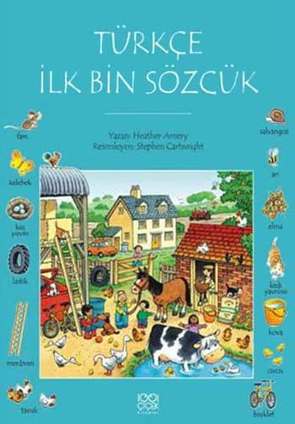 Türkçe İlk Bin Sözcük.pdf