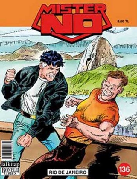 Mister No Sayı: 136.pdf