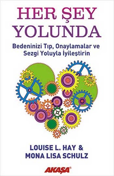 Her Şey Yolunda.pdf