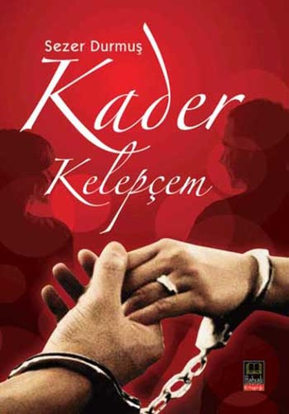 Kader Kelepçem.pdf