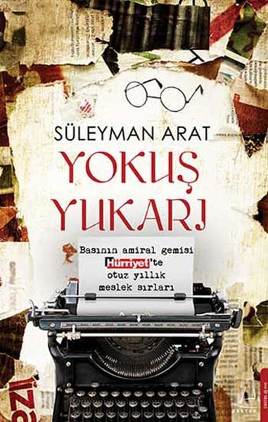 Yokuş Yukarı.pdf