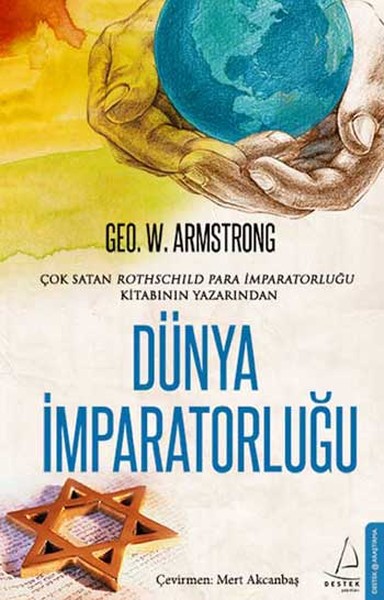 Dünya İmparatorluğu.pdf