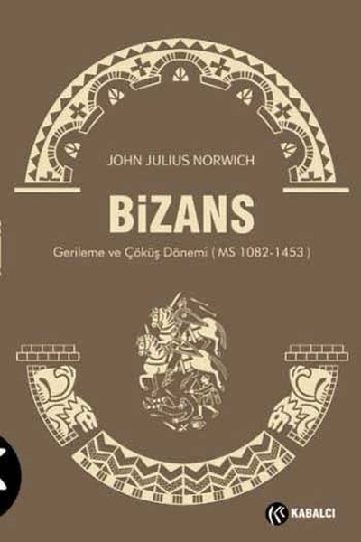 Bizans 3.pdf