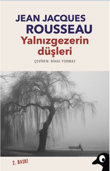 Yalnızgezerin Düşleri.pdf