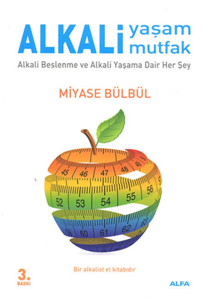 Alkali Yaşam Alkali Mutfak.pdf
