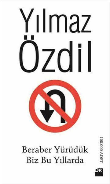 Beraber Yürüdük Biz Bu Yıllarda.pdf