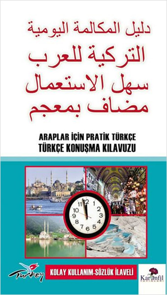 Araplar İçin Pratik Türkçe Konuşma Kılavuzu.pdf