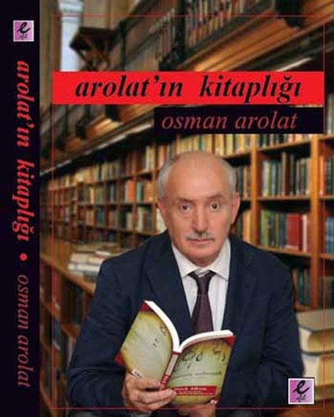 Arolatın Kitaplığı.pdf