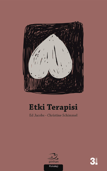 Etki Terapisi.pdf
