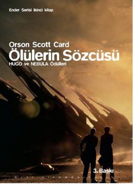 Ölülerin Sözcüsü - Ender Serisi 2.Kitap.pdf