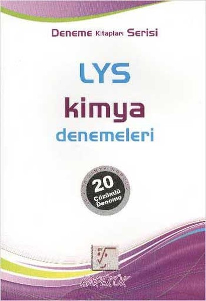 Karekök Kimya Lys Denemeleri.pdf