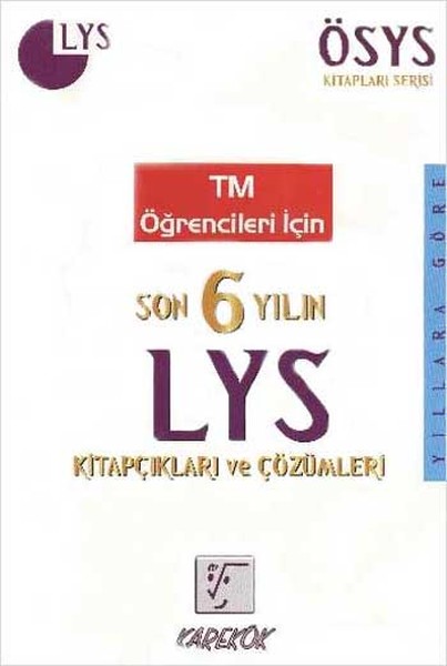 Karekök Son 6Yıl Lys Çık.Sb Tm.pdf