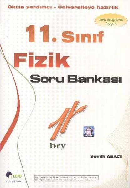 Birey 11.Snf.Fizik S.B.pdf