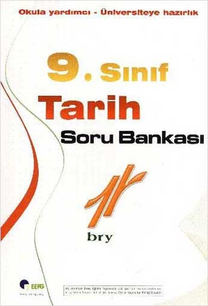 Birey 9.Sınıf Tarih Sb.pdf
