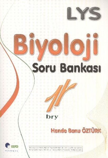Birey Lys Biyoloji S.B..pdf